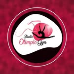 Logo Studio Olímpio Gym